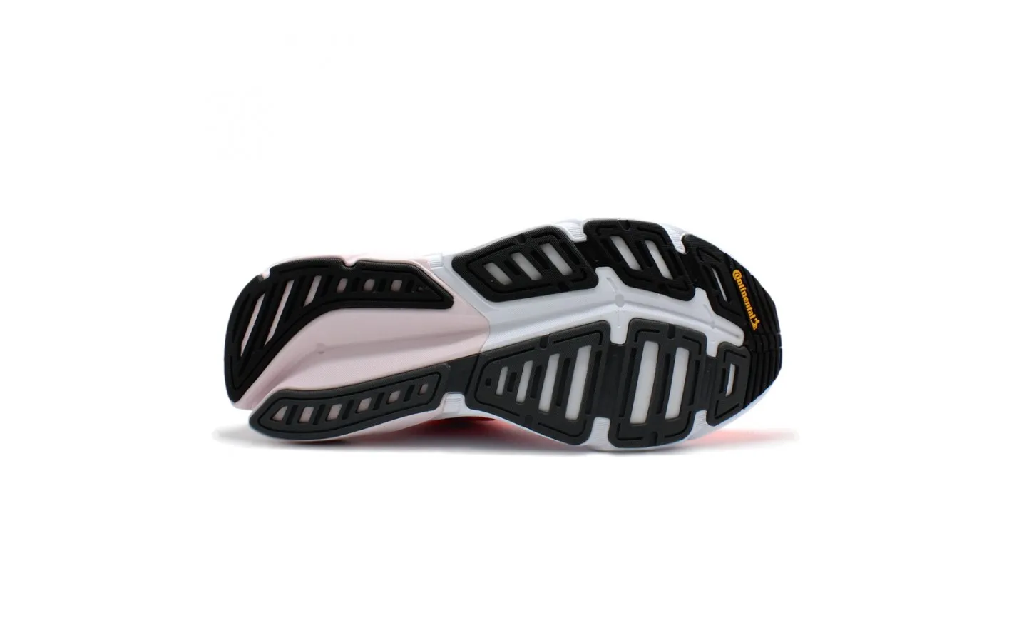 ADIDAS Adistar Donna Grigio Rosa