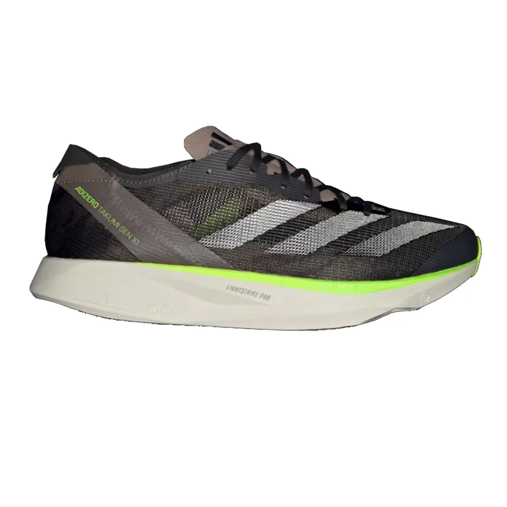 adidas Adizero Takumi Sen 10 Scarpe da running - AW24