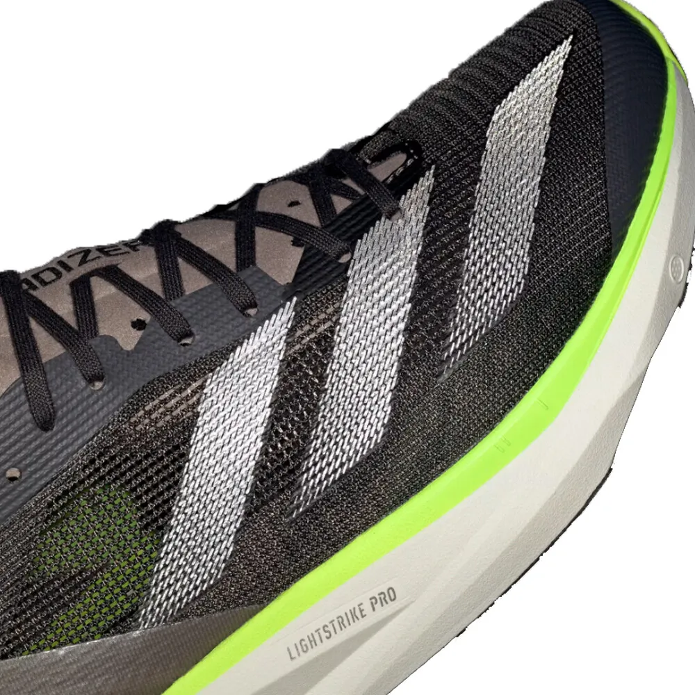 adidas Adizero Takumi Sen 10 Scarpe da running - AW24