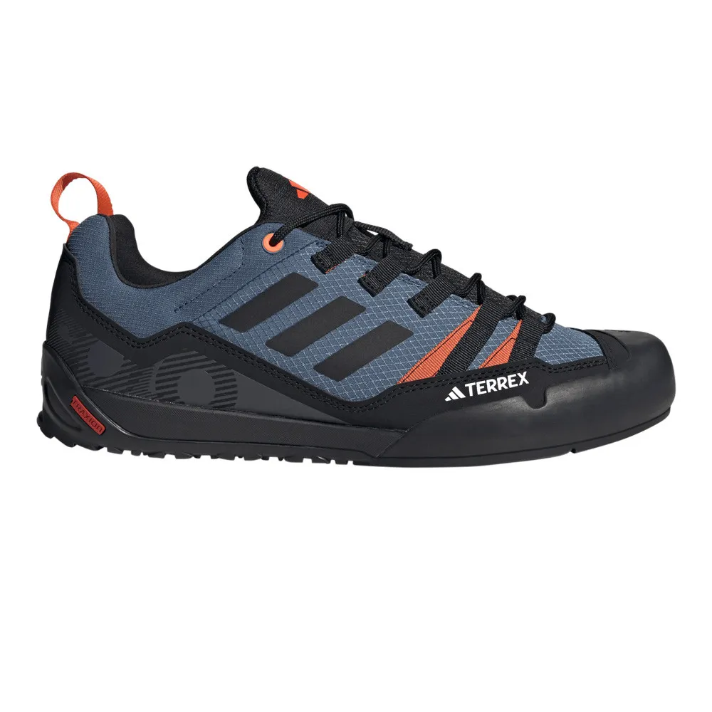 adidas didas Terrex Swift Solo 2 Scarpe da trekking - AW23