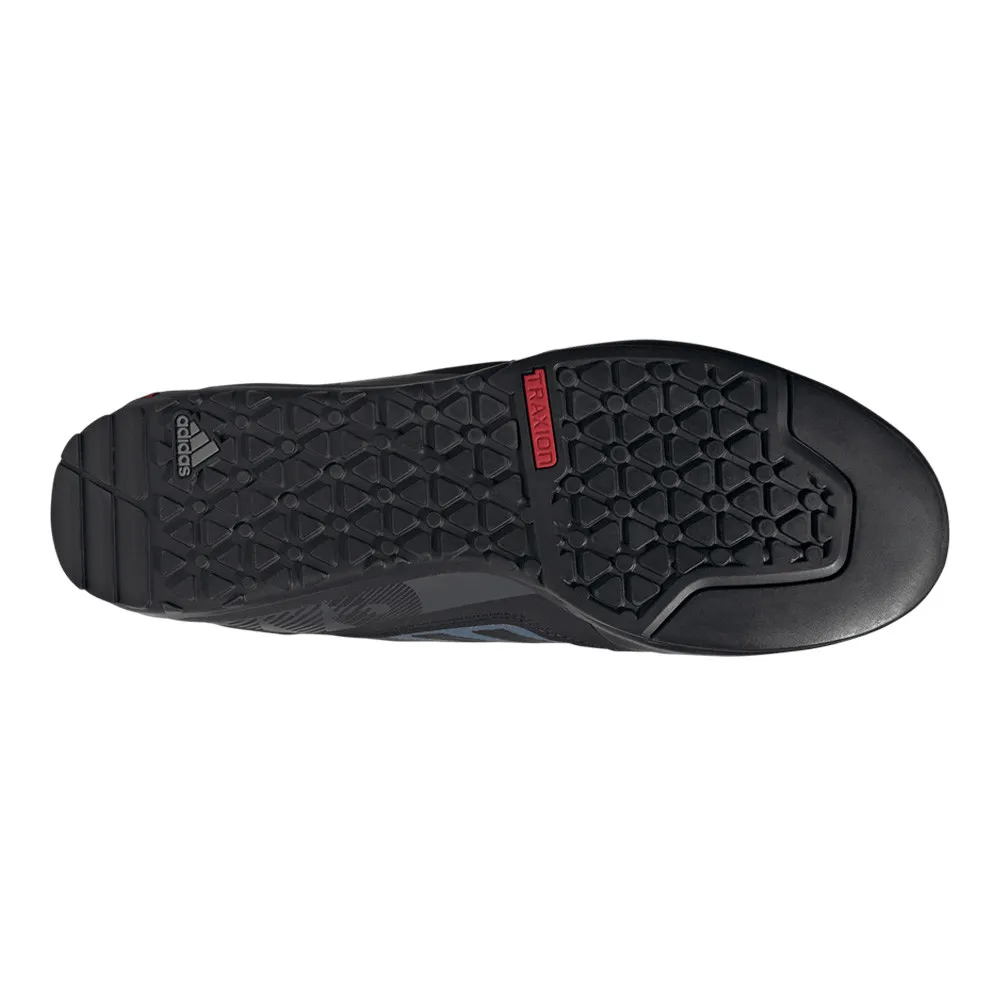 adidas didas Terrex Swift Solo 2 Scarpe da trekking - AW23