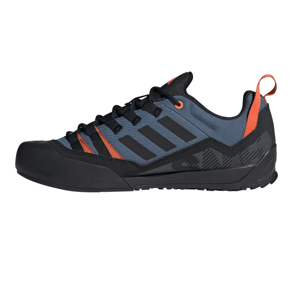 adidas didas Terrex Swift Solo 2 Scarpe da trekking - AW23