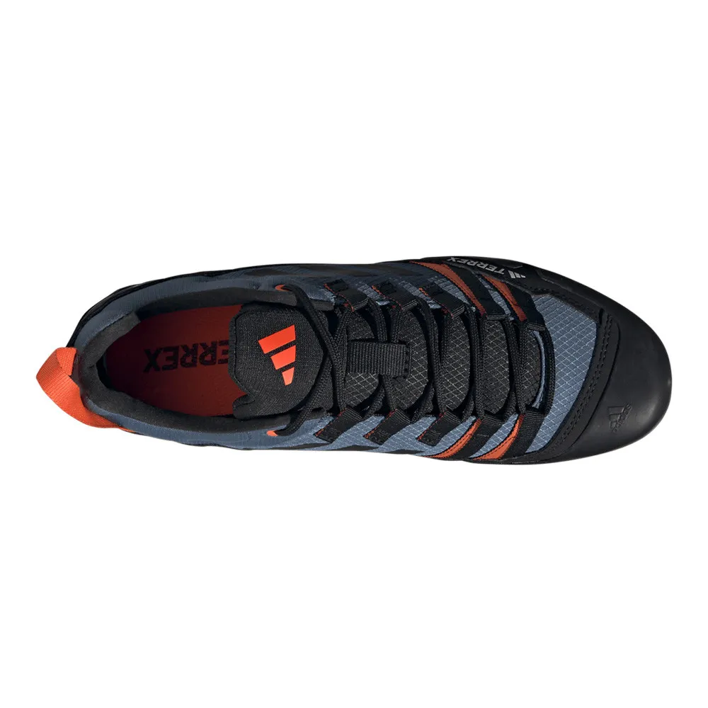adidas didas Terrex Swift Solo 2 Scarpe da trekking - AW23