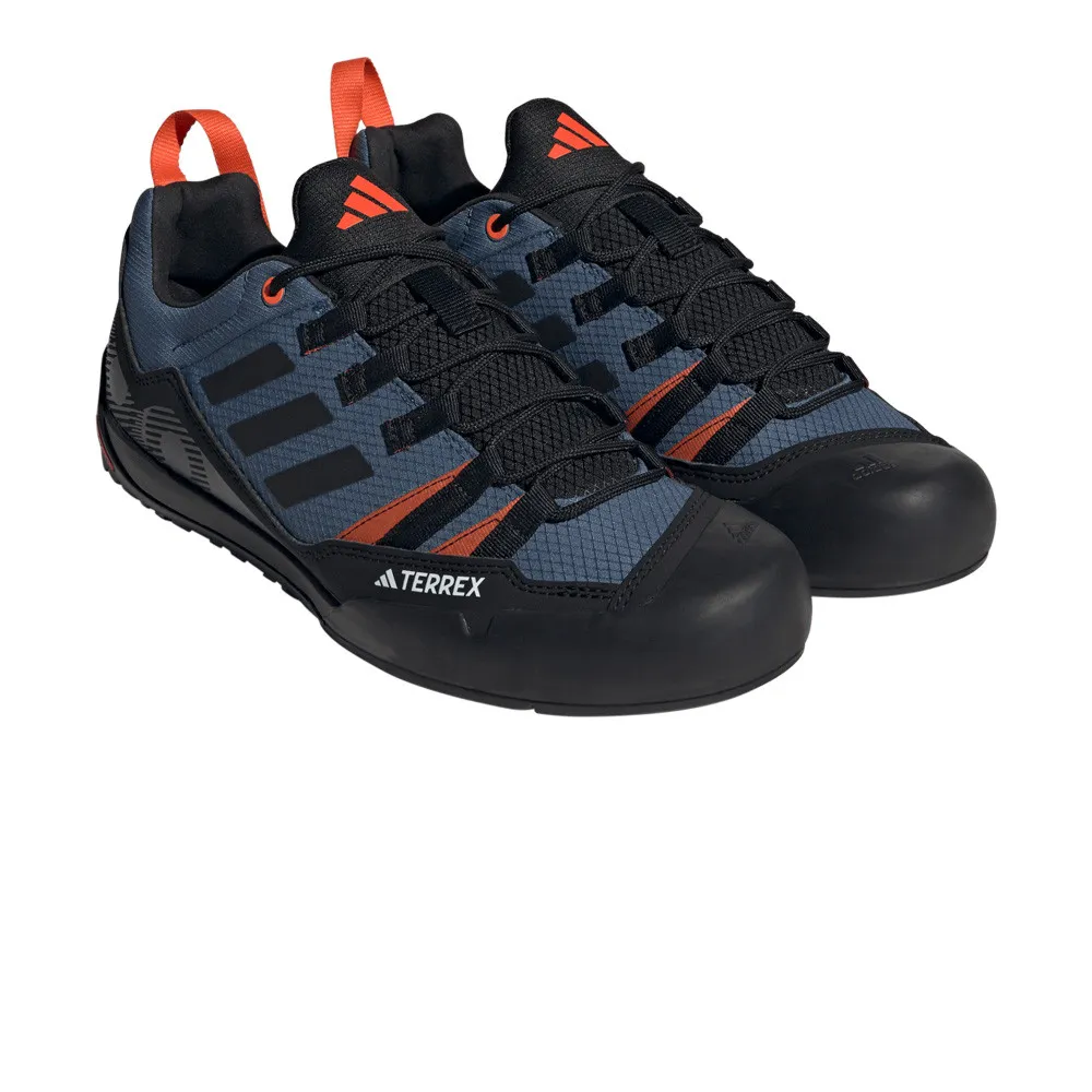 adidas didas Terrex Swift Solo 2 Scarpe da trekking - AW23