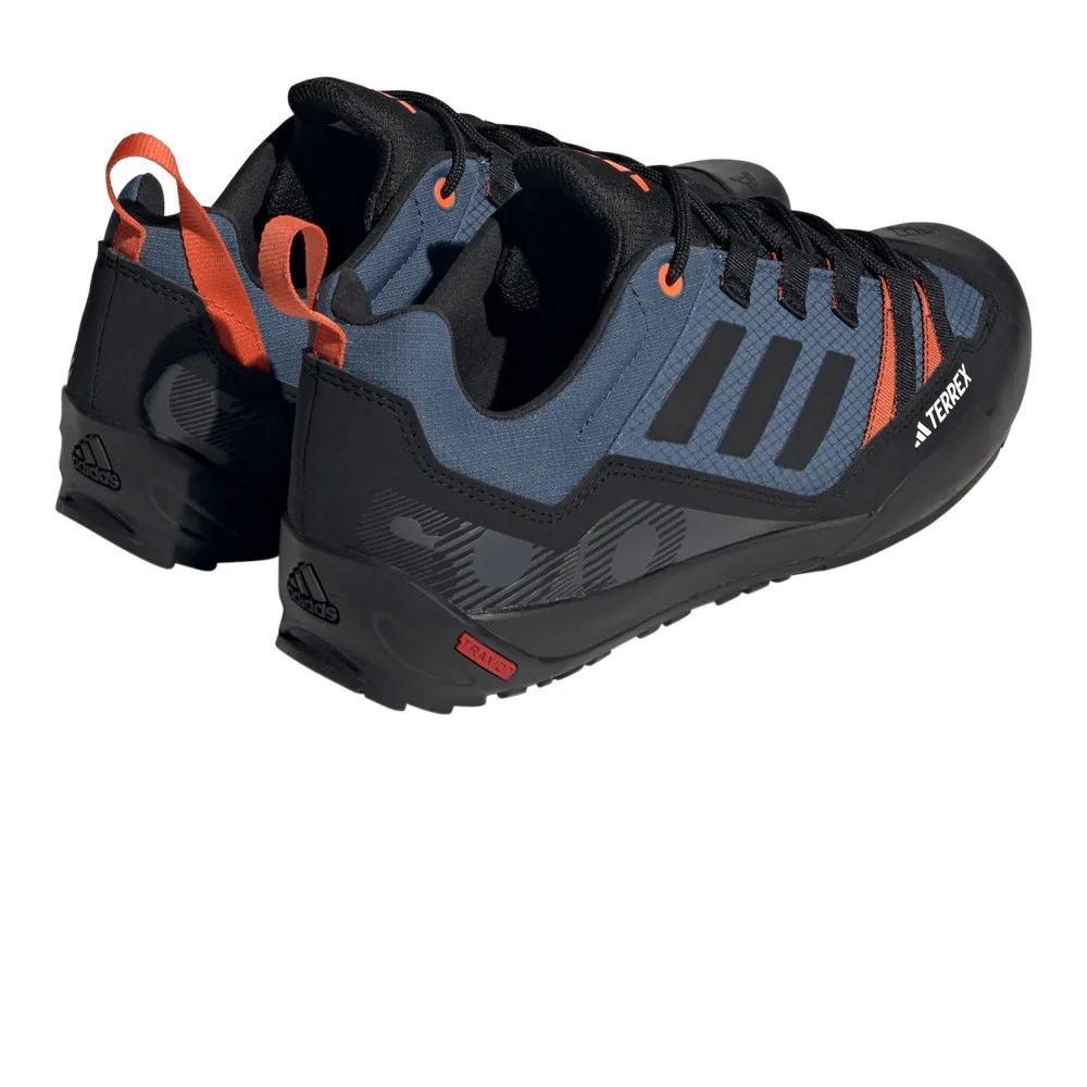 adidas didas Terrex Swift Solo 2 Scarpe da trekking - AW23