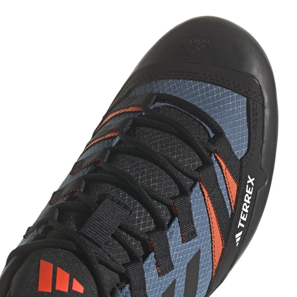 adidas didas Terrex Swift Solo 2 Scarpe da trekking - AW23