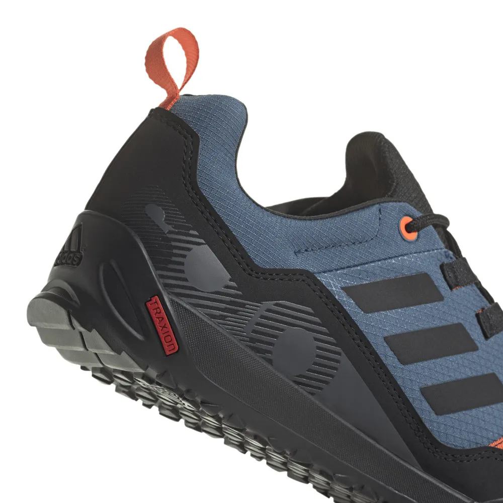 adidas didas Terrex Swift Solo 2 Scarpe da trekking - AW23