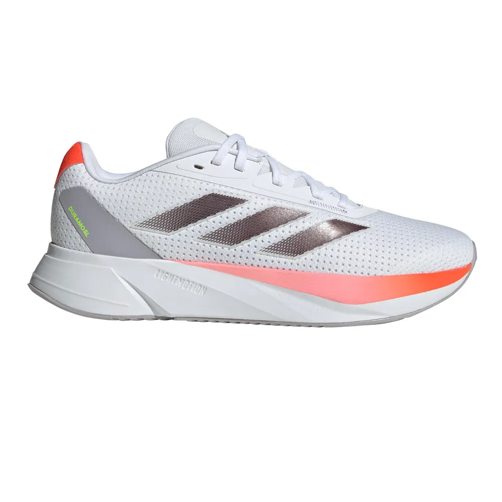 adidas Duramo SL Scarpe da running - AW24