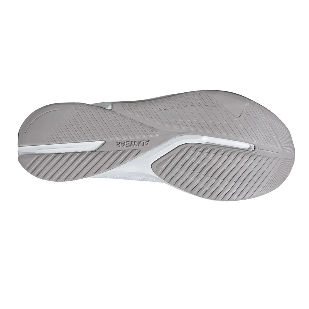 adidas Duramo SL Scarpe da running - AW24