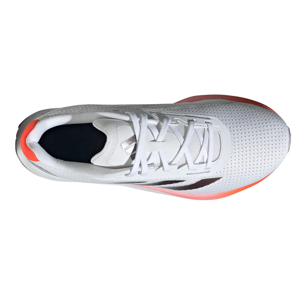 adidas Duramo SL Scarpe da running - AW24