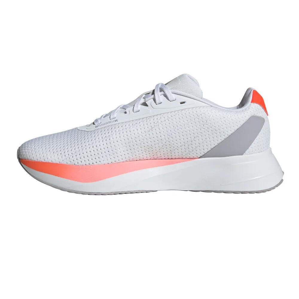 adidas Duramo SL Scarpe da running - AW24