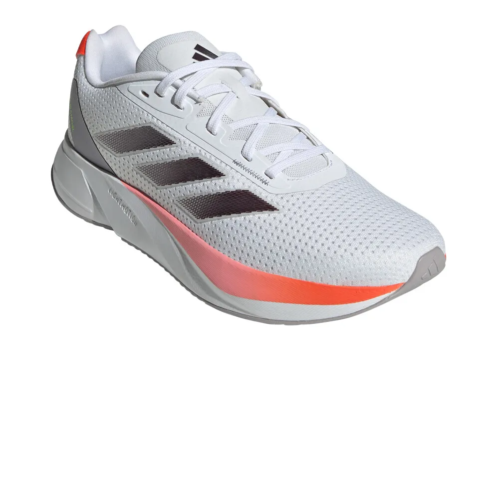 adidas Duramo SL Scarpe da running - AW24