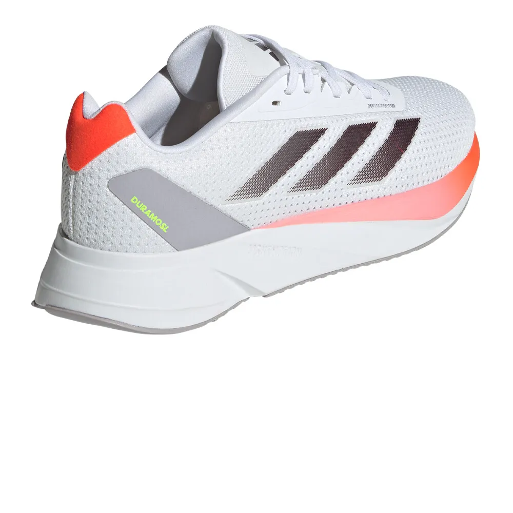adidas Duramo SL Scarpe da running - AW24