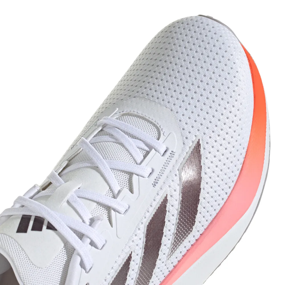 adidas Duramo SL Scarpe da running - AW24