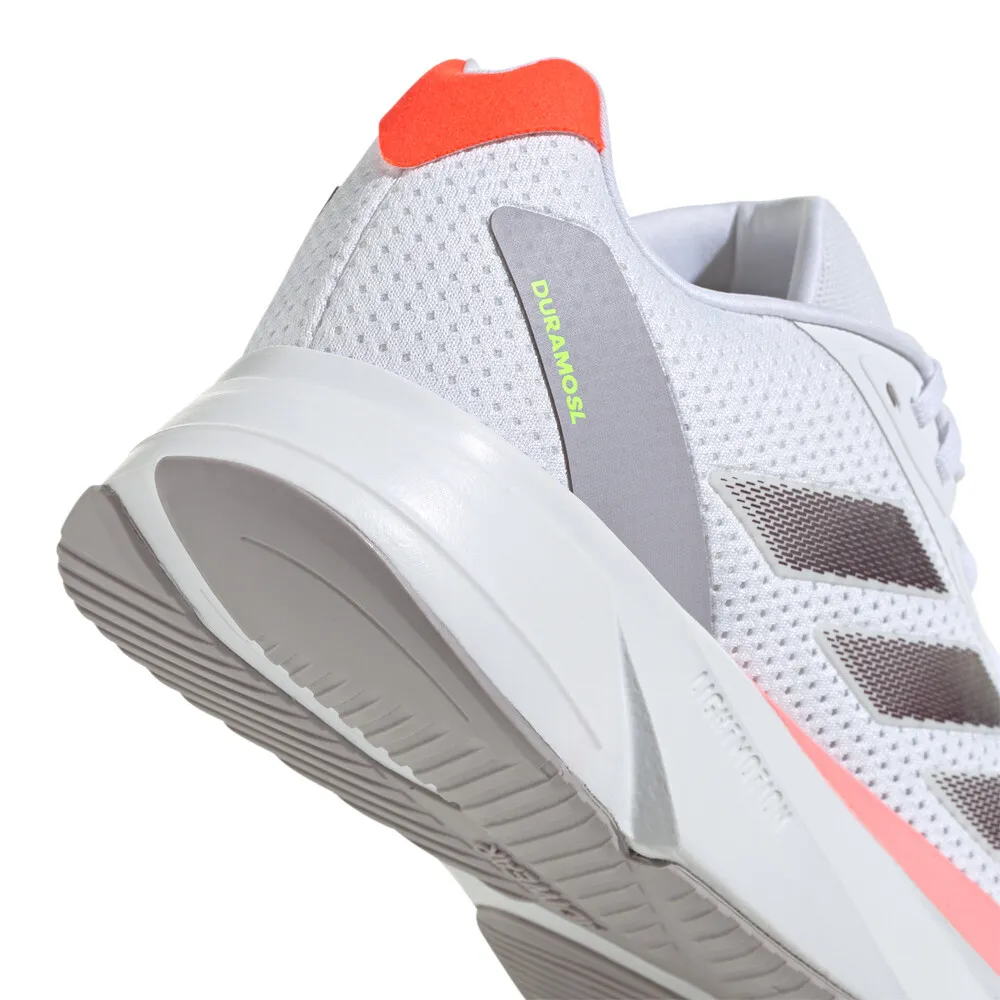 adidas Duramo SL Scarpe da running - AW24