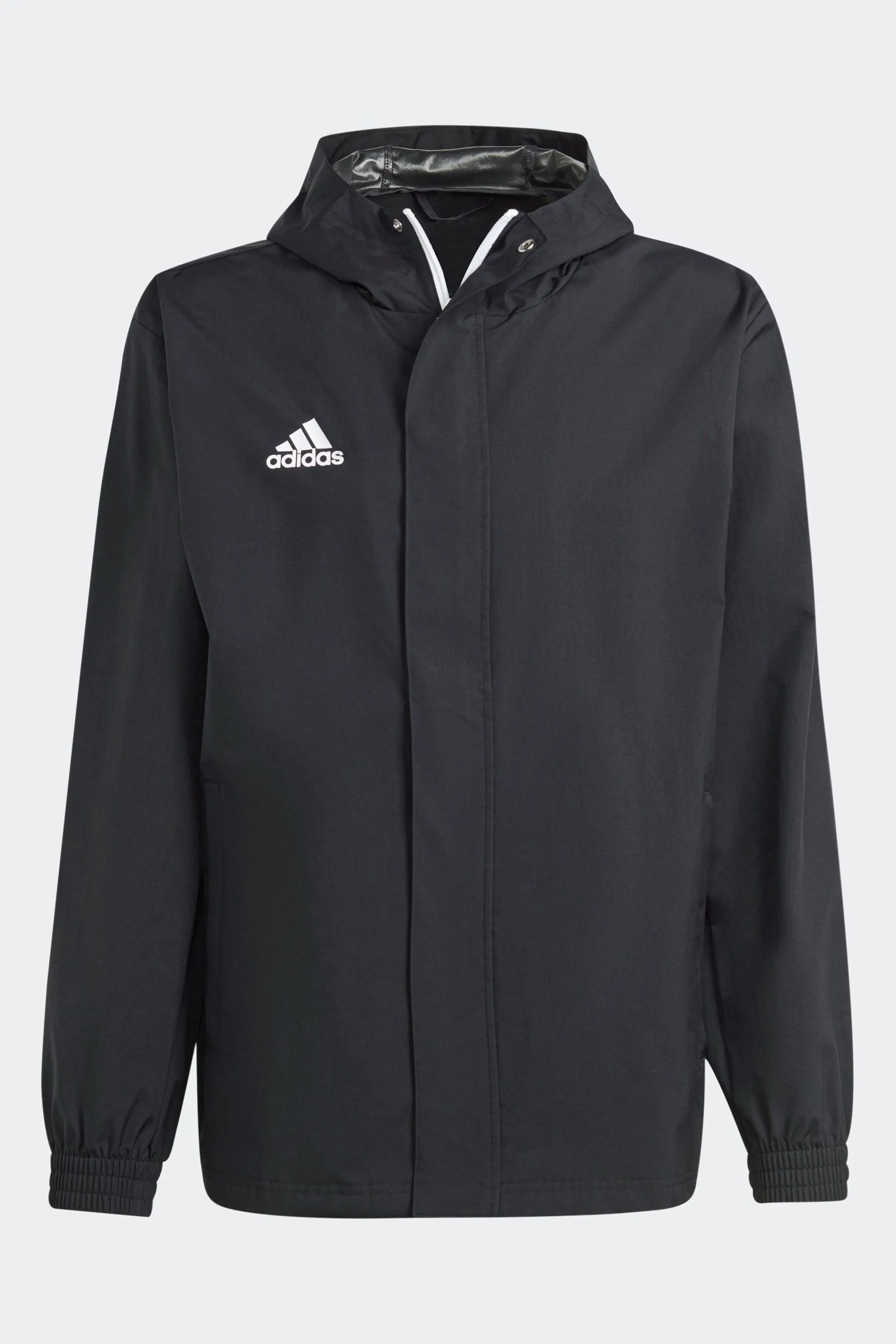 adidas - Entrada - Giacca meteo