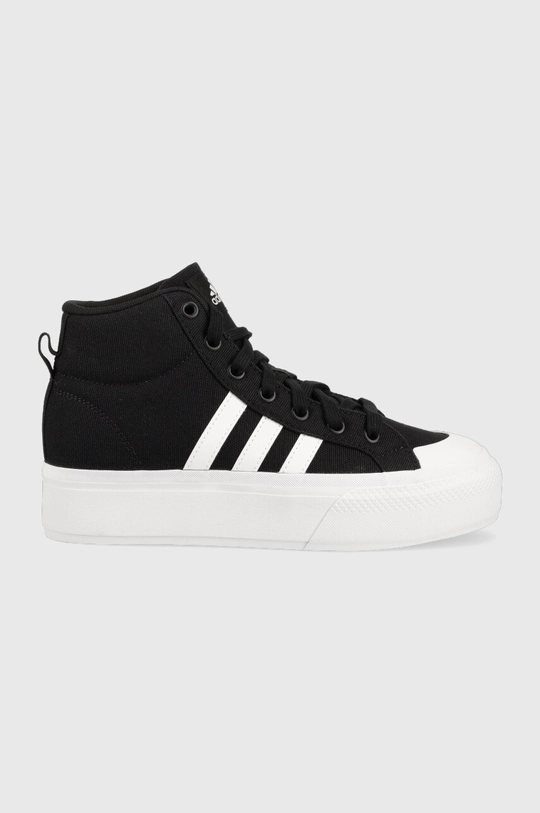 adidas scarpe da ginnastica