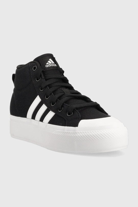 adidas scarpe da ginnastica