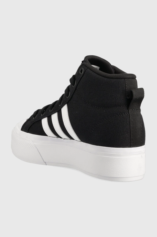 adidas scarpe da ginnastica