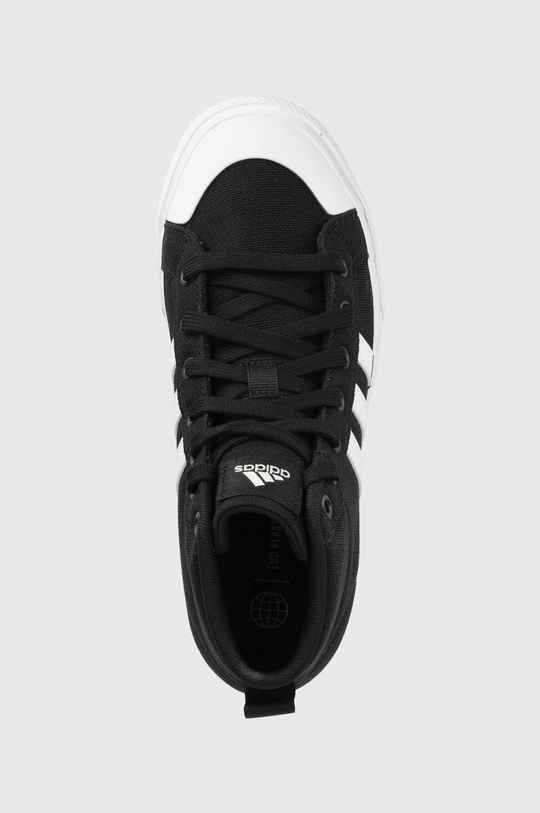 adidas scarpe da ginnastica