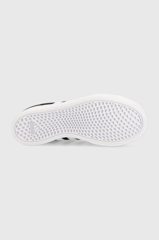 adidas scarpe da ginnastica