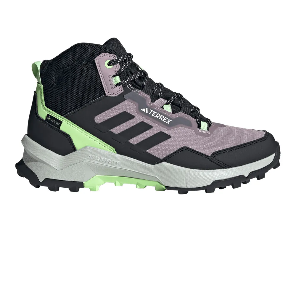 adidas Terrex AX4 GORE-TEX per donna Scarponcini da escursione - SS24