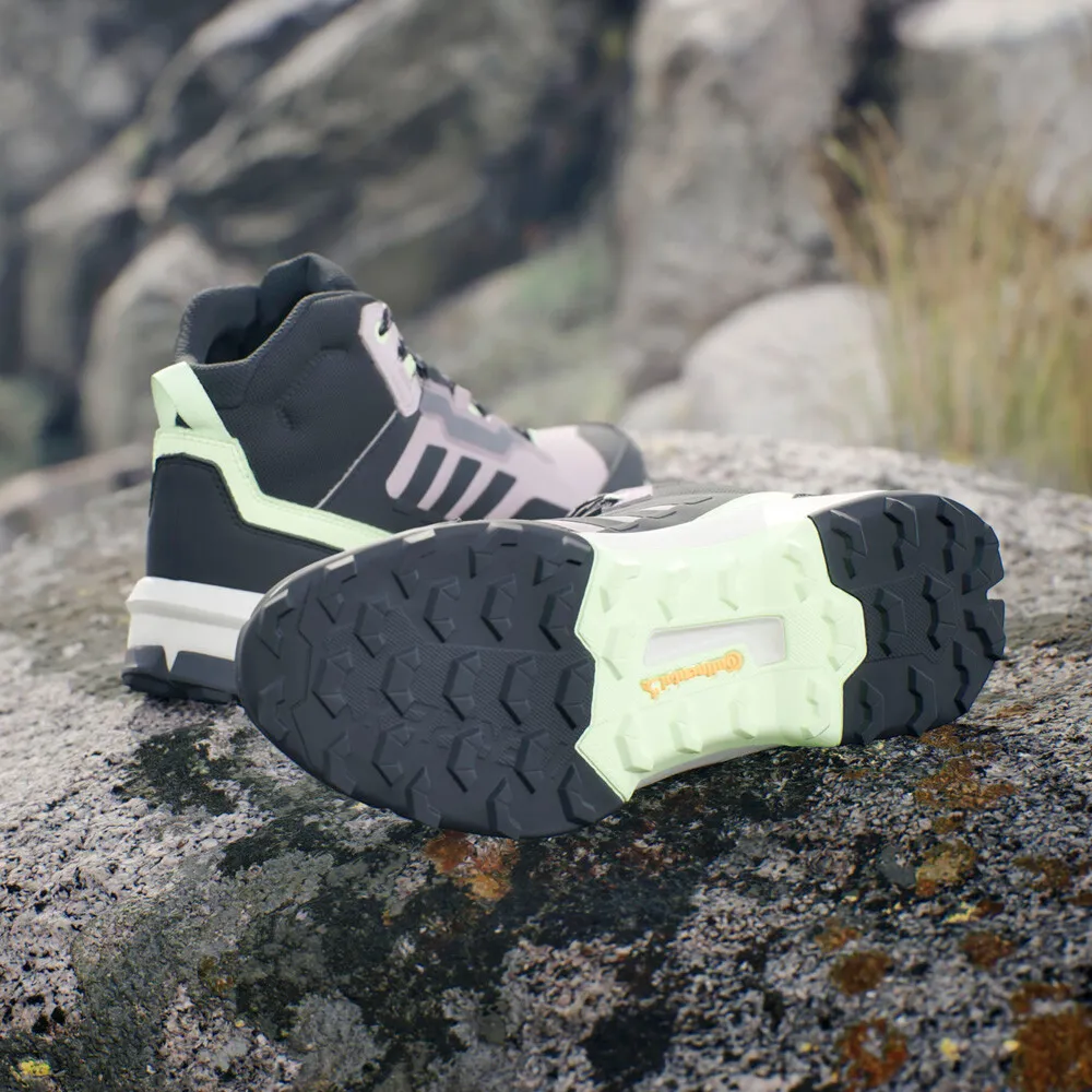 adidas Terrex AX4 GORE-TEX per donna Scarponcini da escursione - SS24