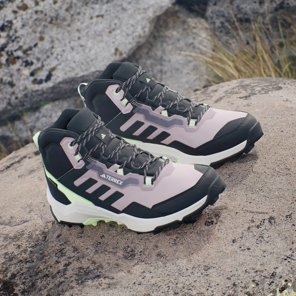 adidas Terrex AX4 GORE-TEX per donna Scarponcini da escursione - SS24