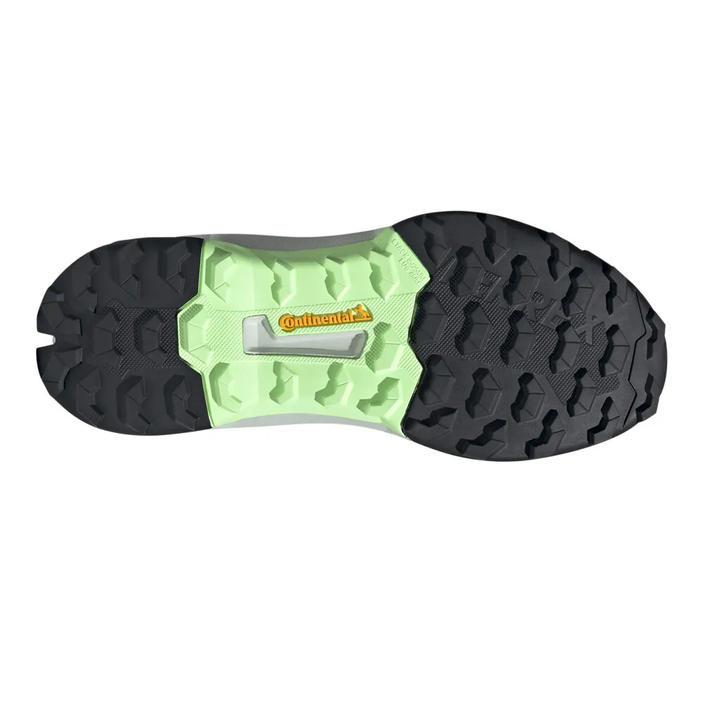 adidas Terrex AX4 GORE-TEX per donna Scarponcini da escursione - SS24