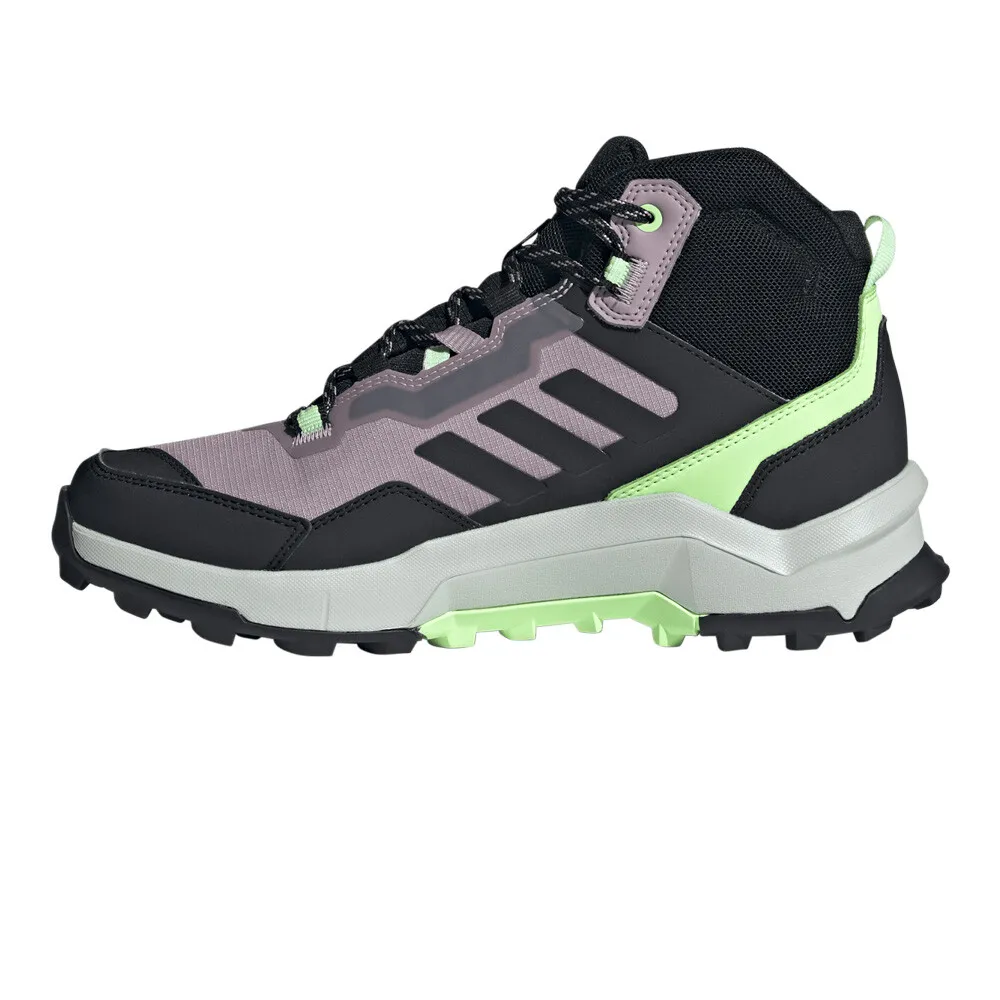adidas Terrex AX4 GORE-TEX per donna Scarponcini da escursione - SS24