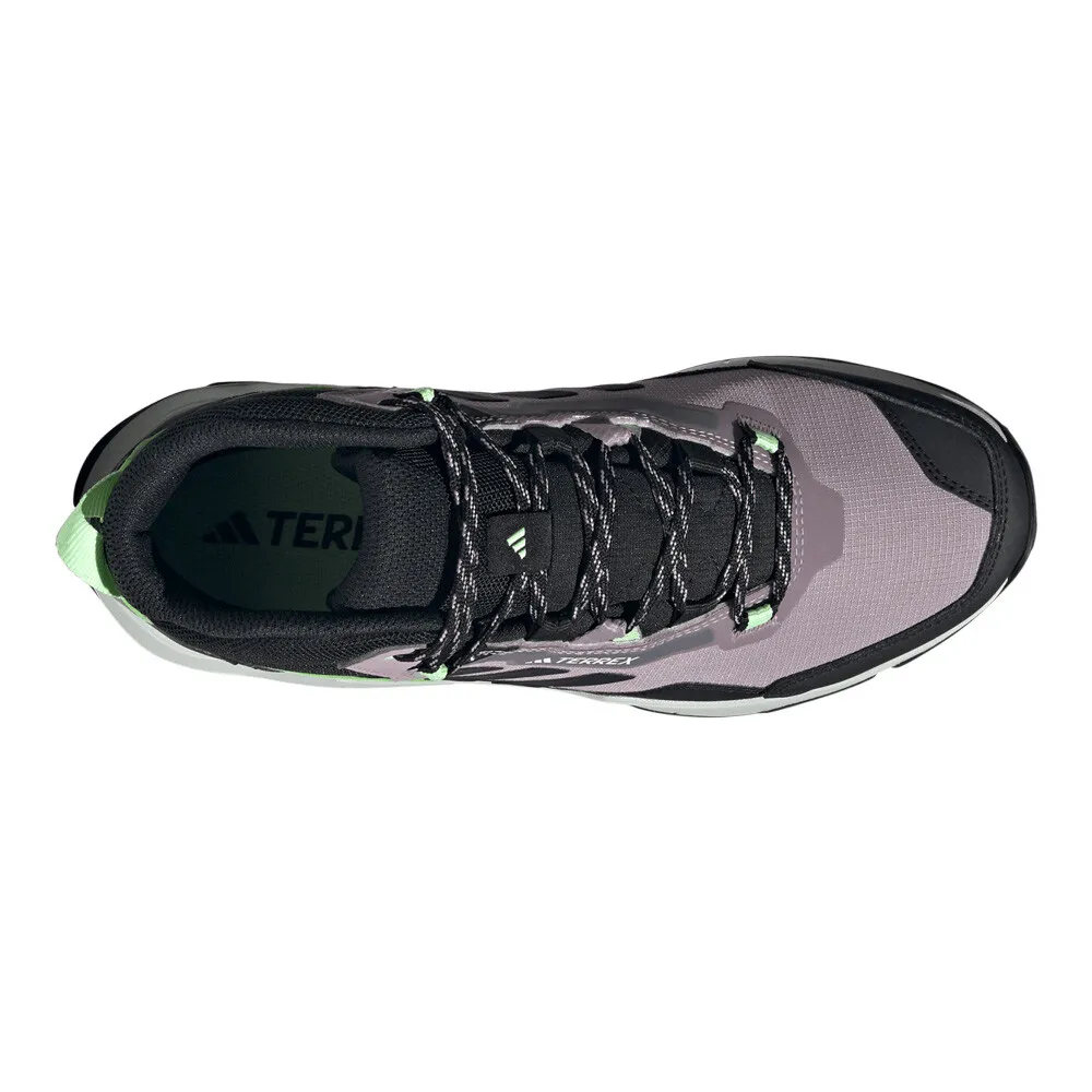 adidas Terrex AX4 GORE-TEX per donna Scarponcini da escursione - SS24