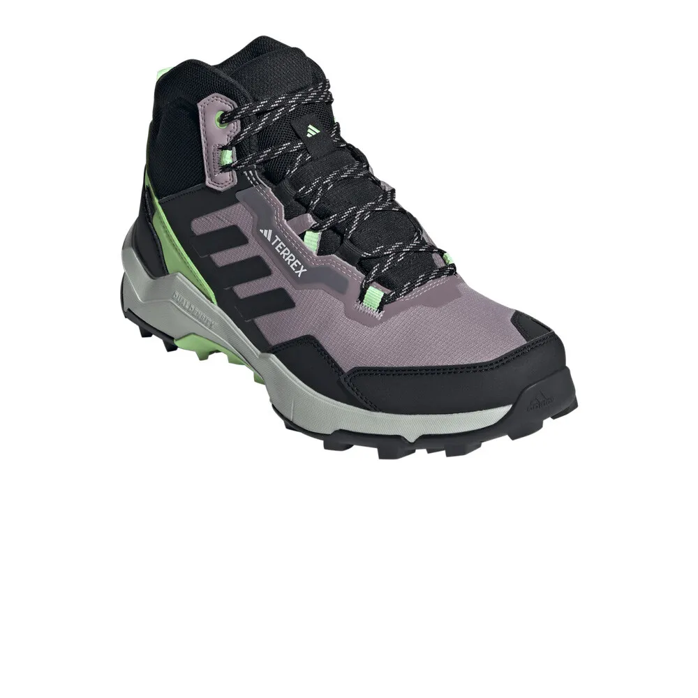 adidas Terrex AX4 GORE-TEX per donna Scarponcini da escursione - SS24
