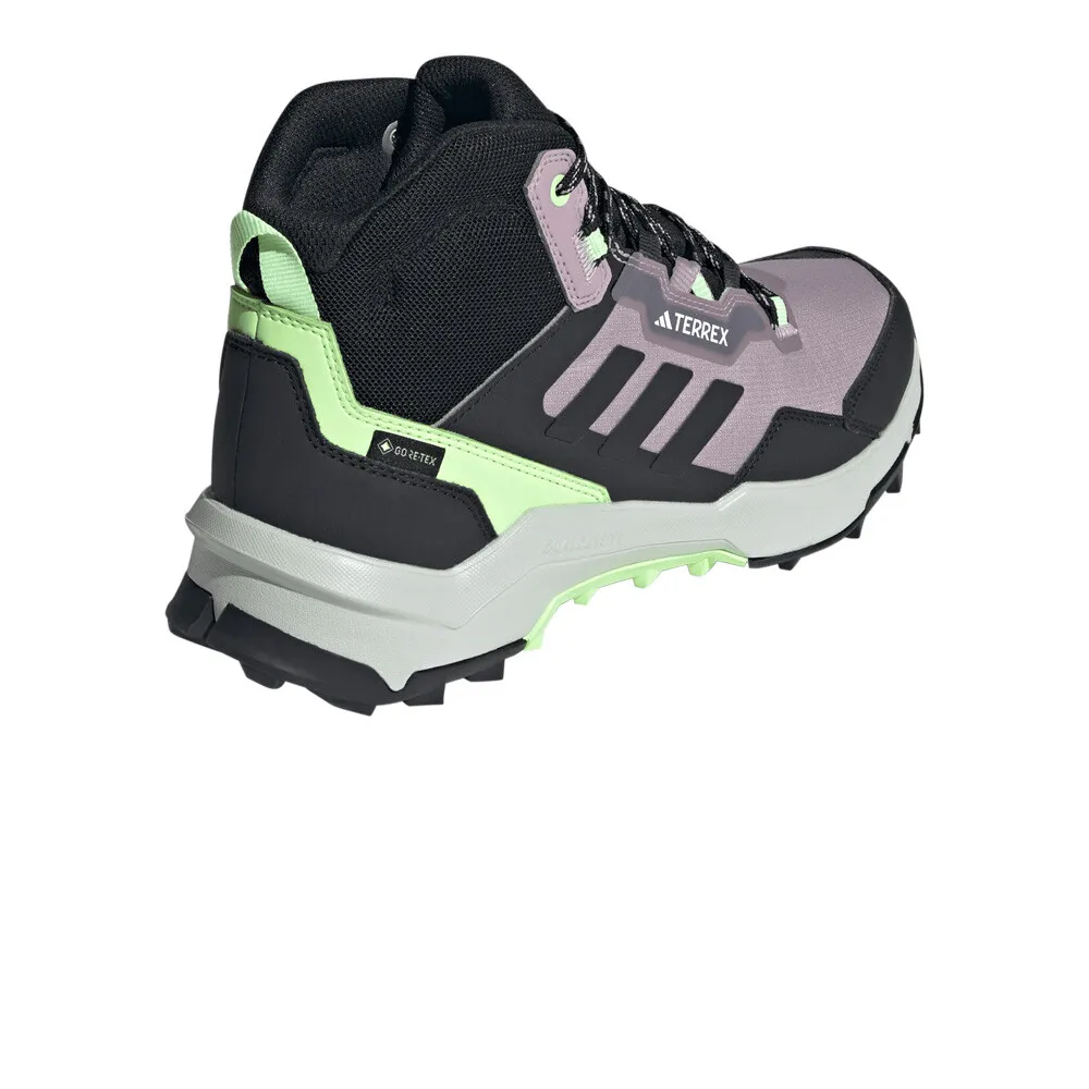 adidas Terrex AX4 GORE-TEX per donna Scarponcini da escursione - SS24