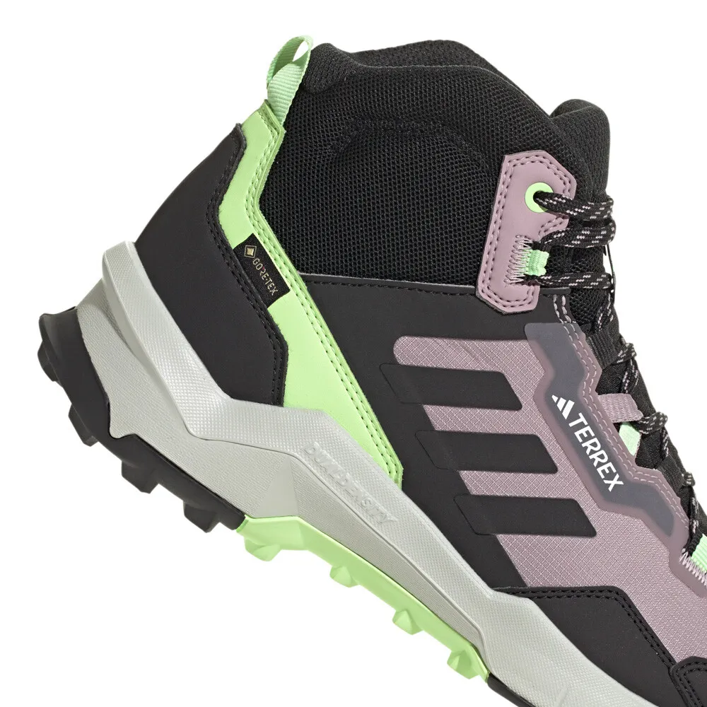 adidas Terrex AX4 GORE-TEX per donna Scarponcini da escursione - SS24