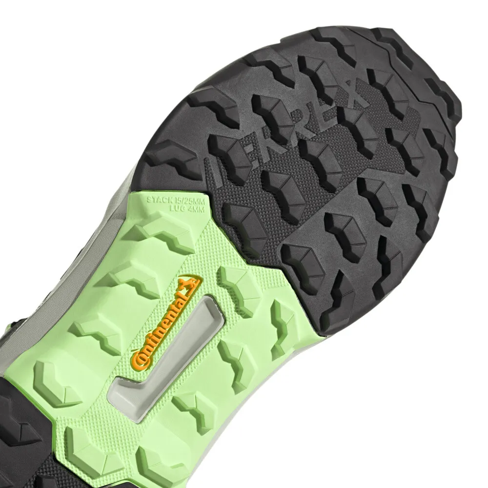 adidas Terrex AX4 GORE-TEX per donna Scarponcini da escursione - SS24