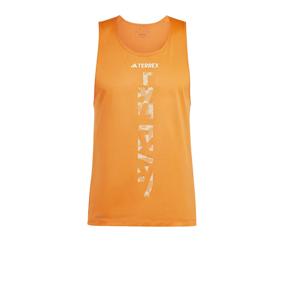adidas Terrex Xperior Gilet - AW24