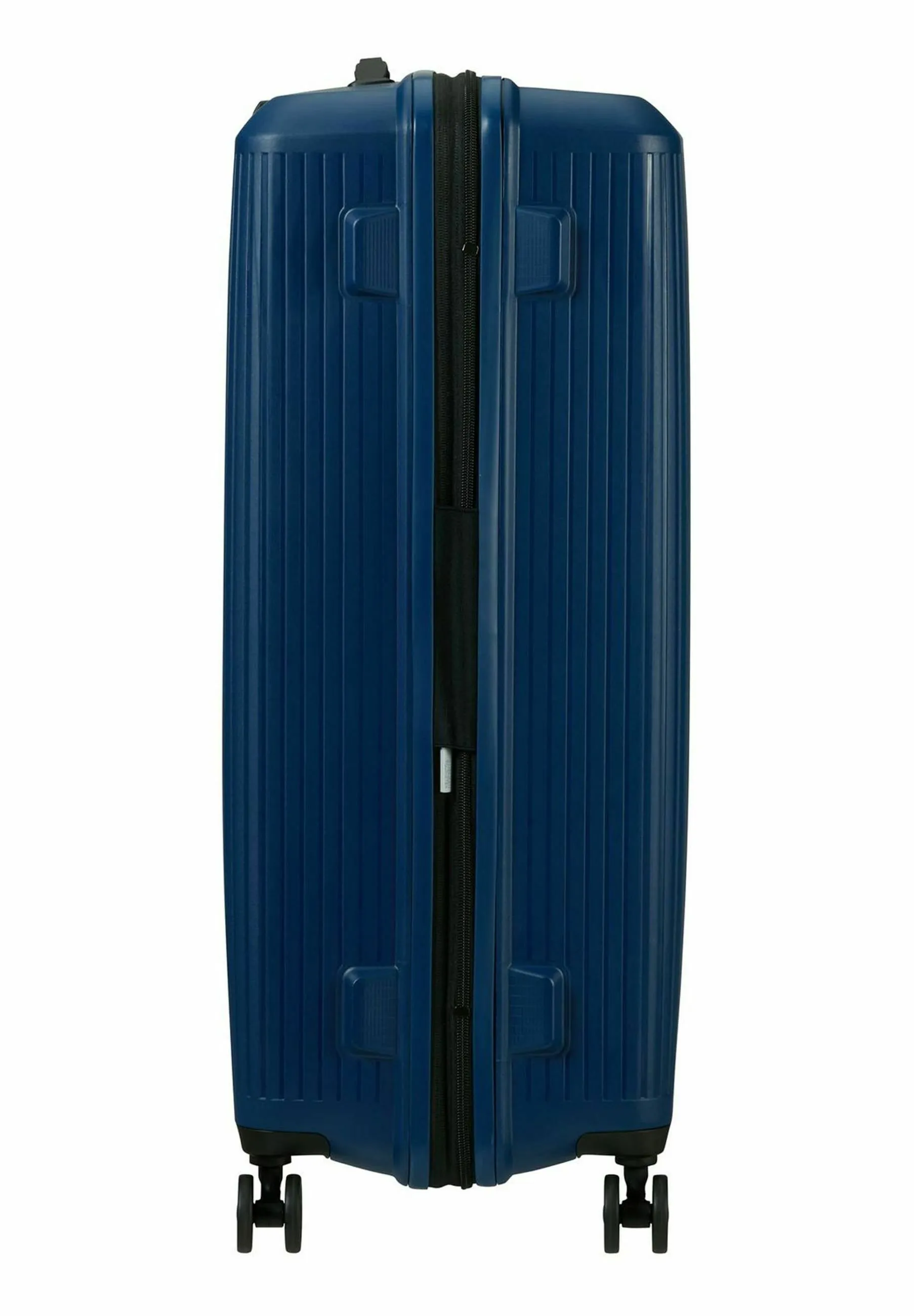 AEROSTEP SPINNER 77 / 28 EXP TSA TROLLEY - Bagaglio a mano