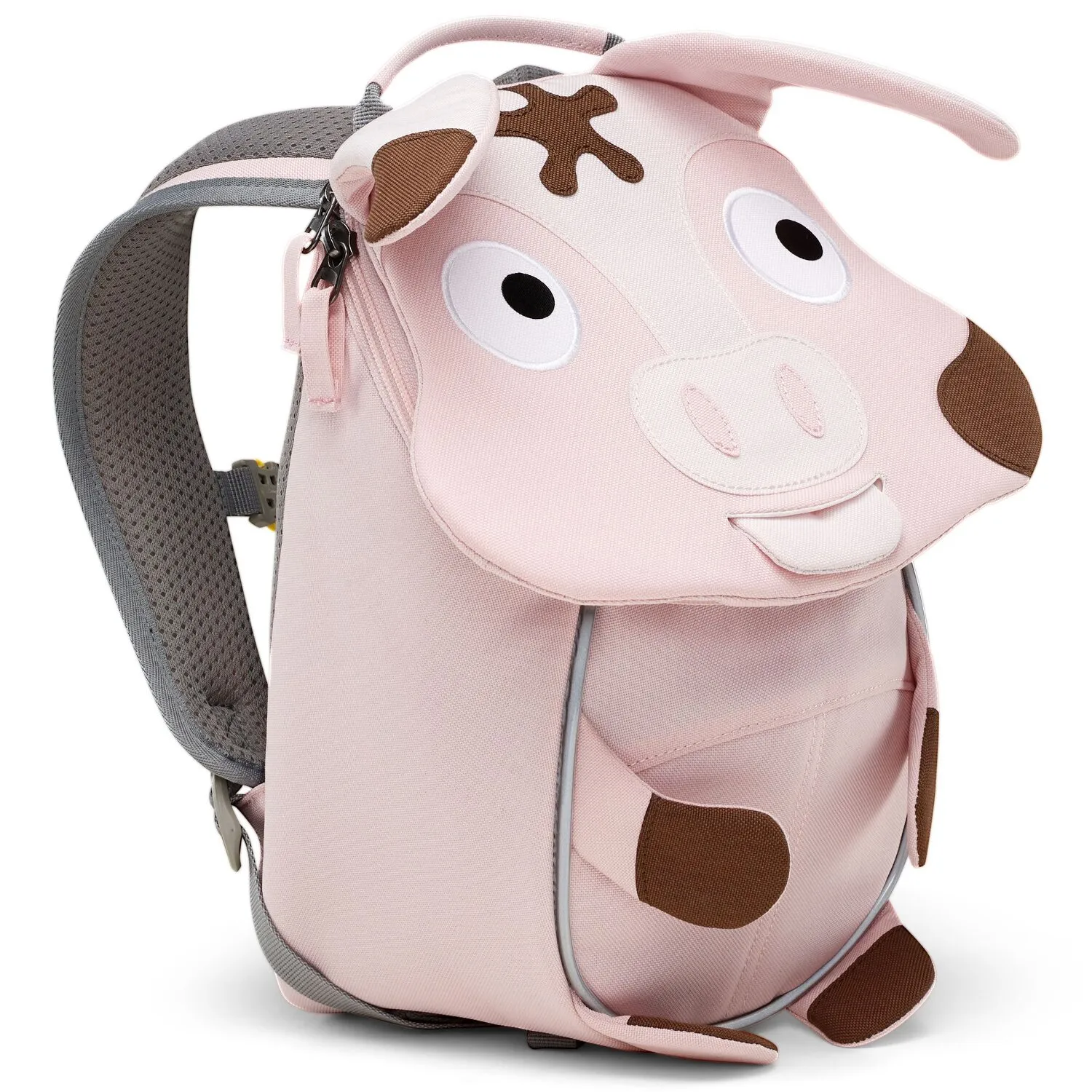 Affenzahn Kleiner Freund Zaino per la scuola materna 25 cm