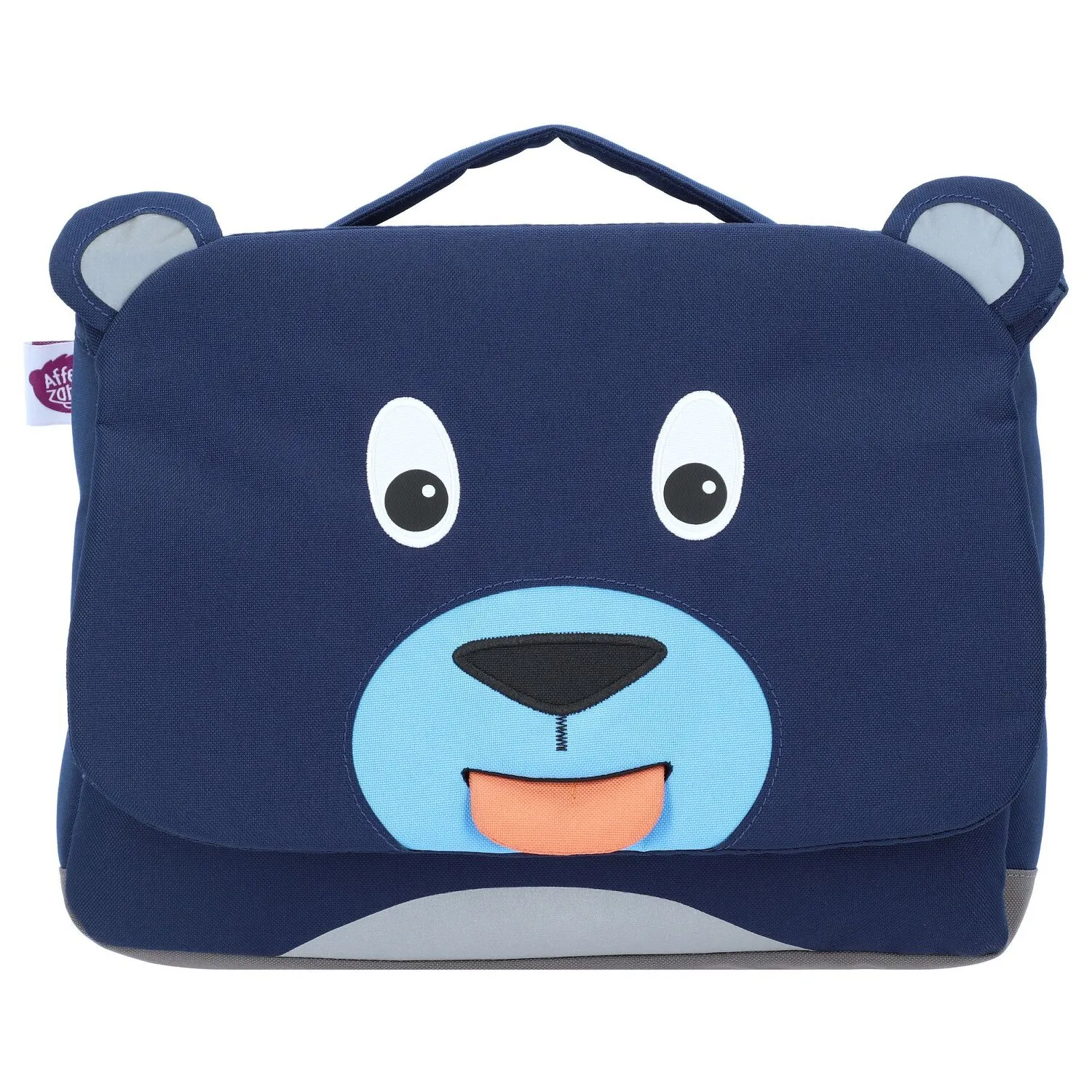 Affenzahn Zaino per bambini 23 cm