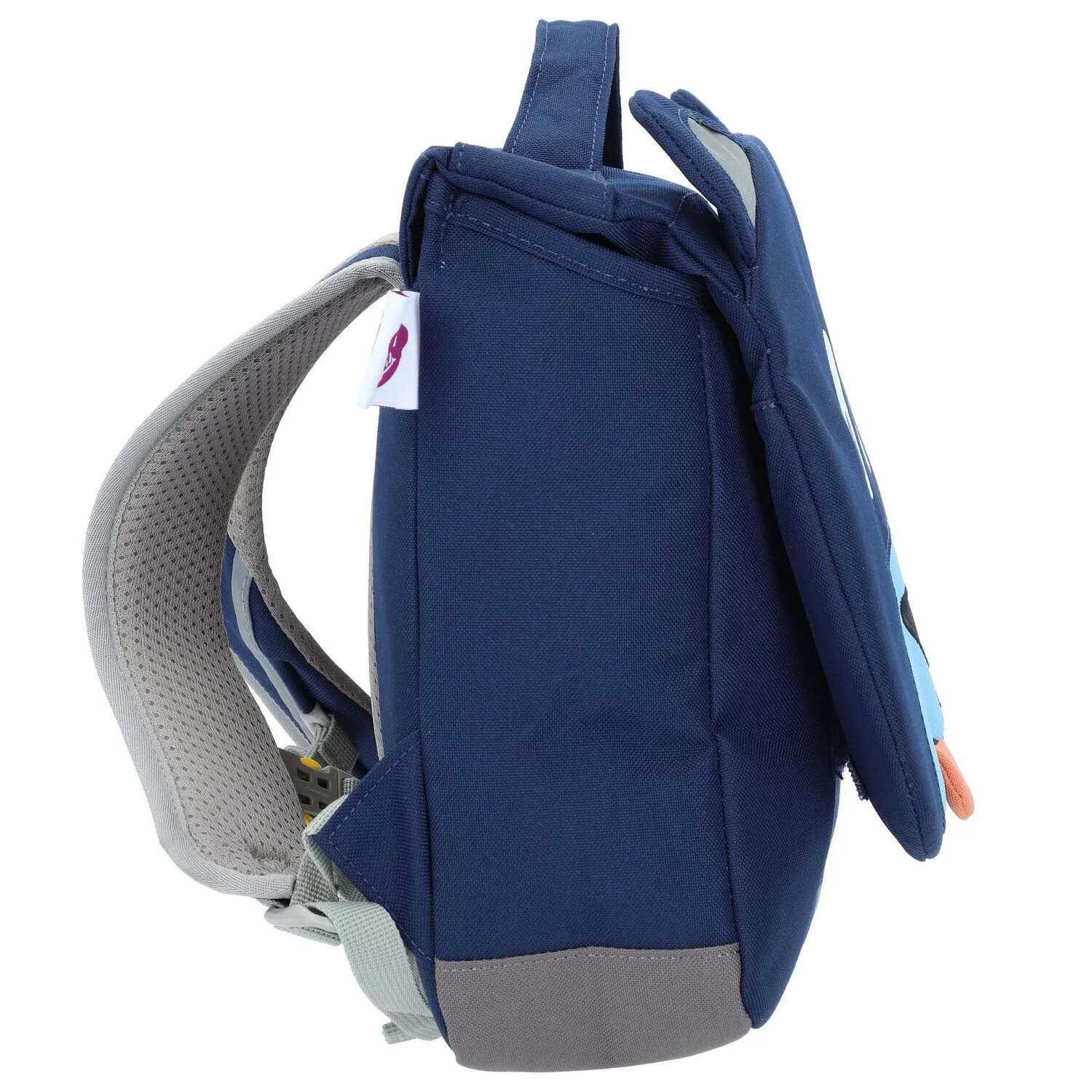 Affenzahn Zaino per bambini 23 cm