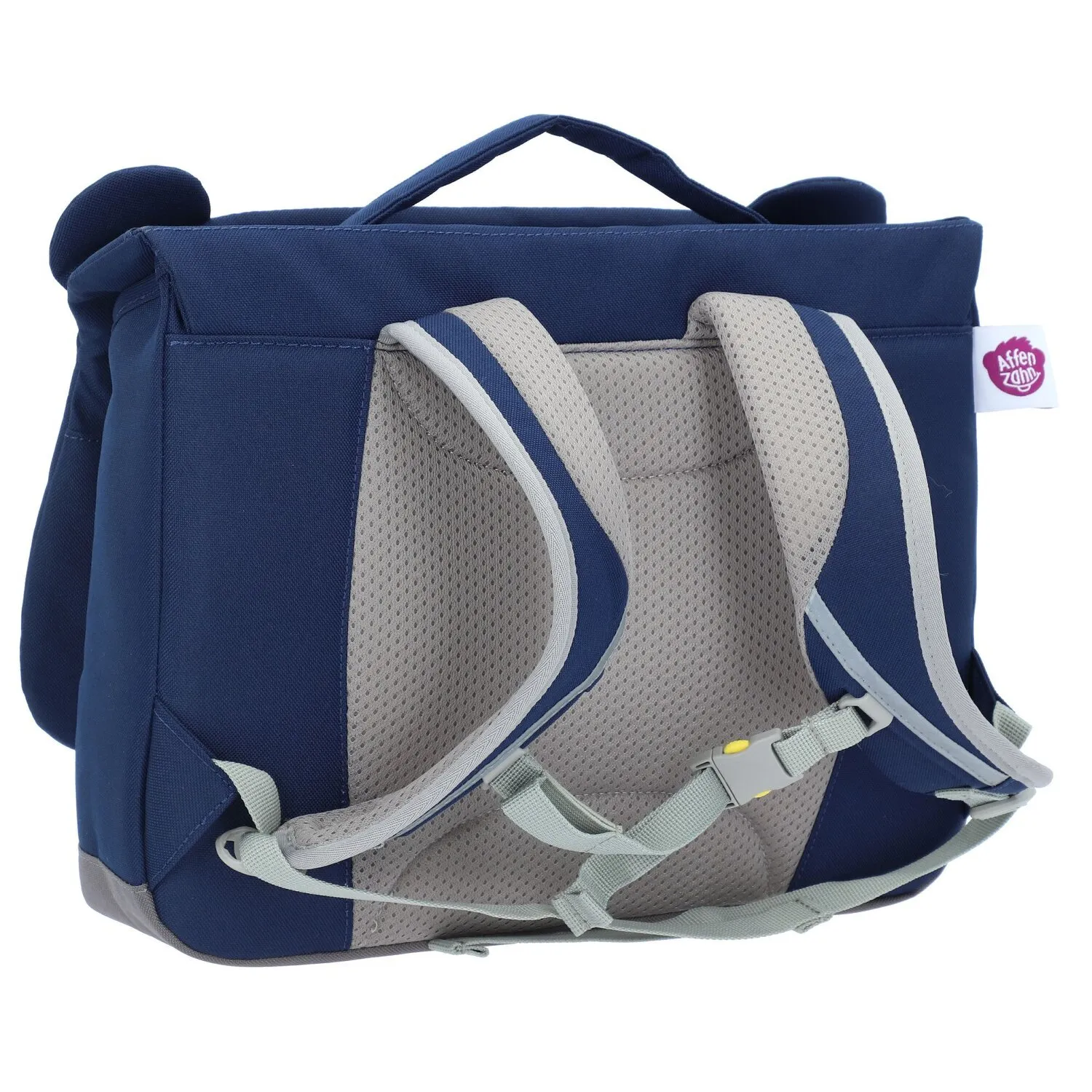 Affenzahn Zaino per bambini 23 cm