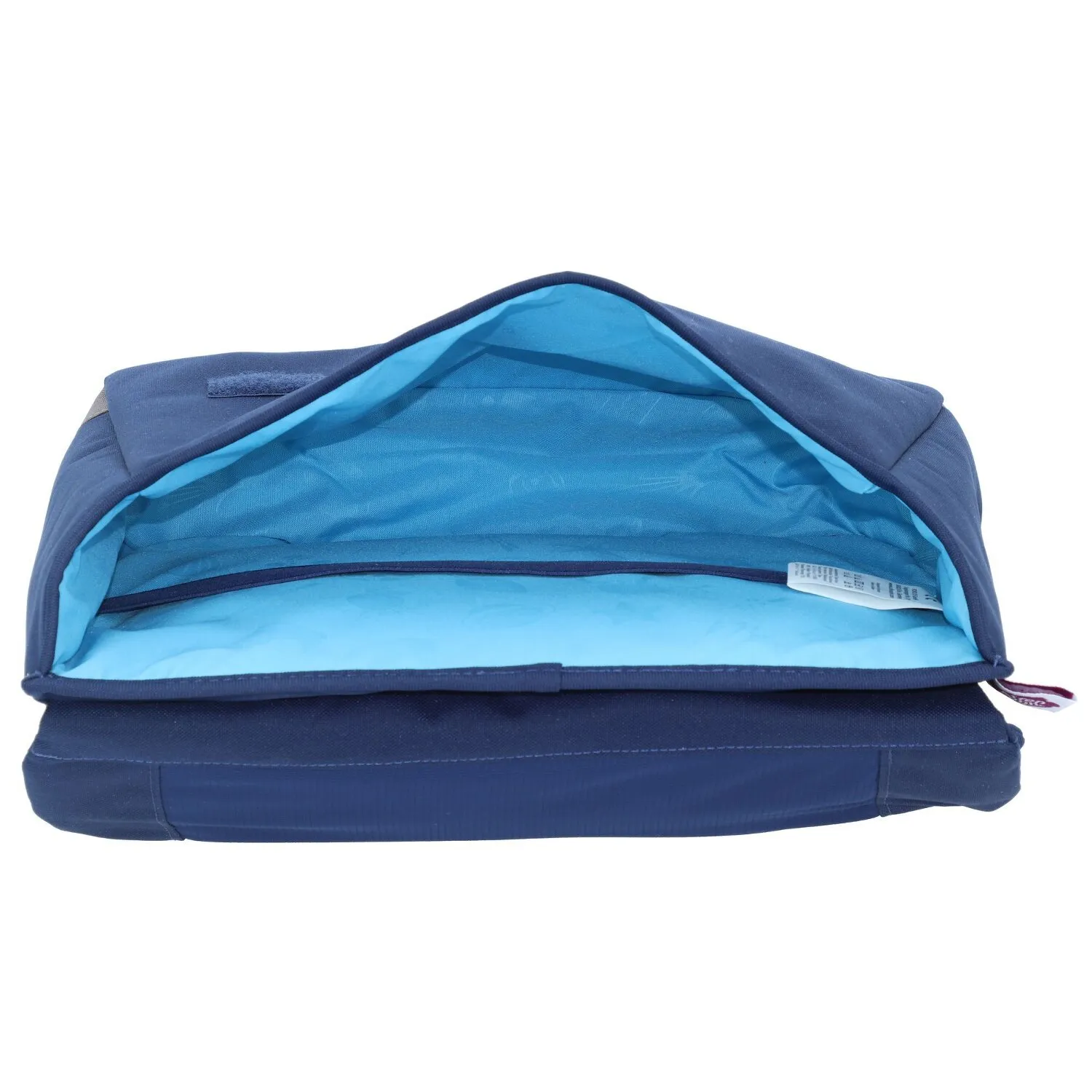 Affenzahn Zaino per bambini 23 cm