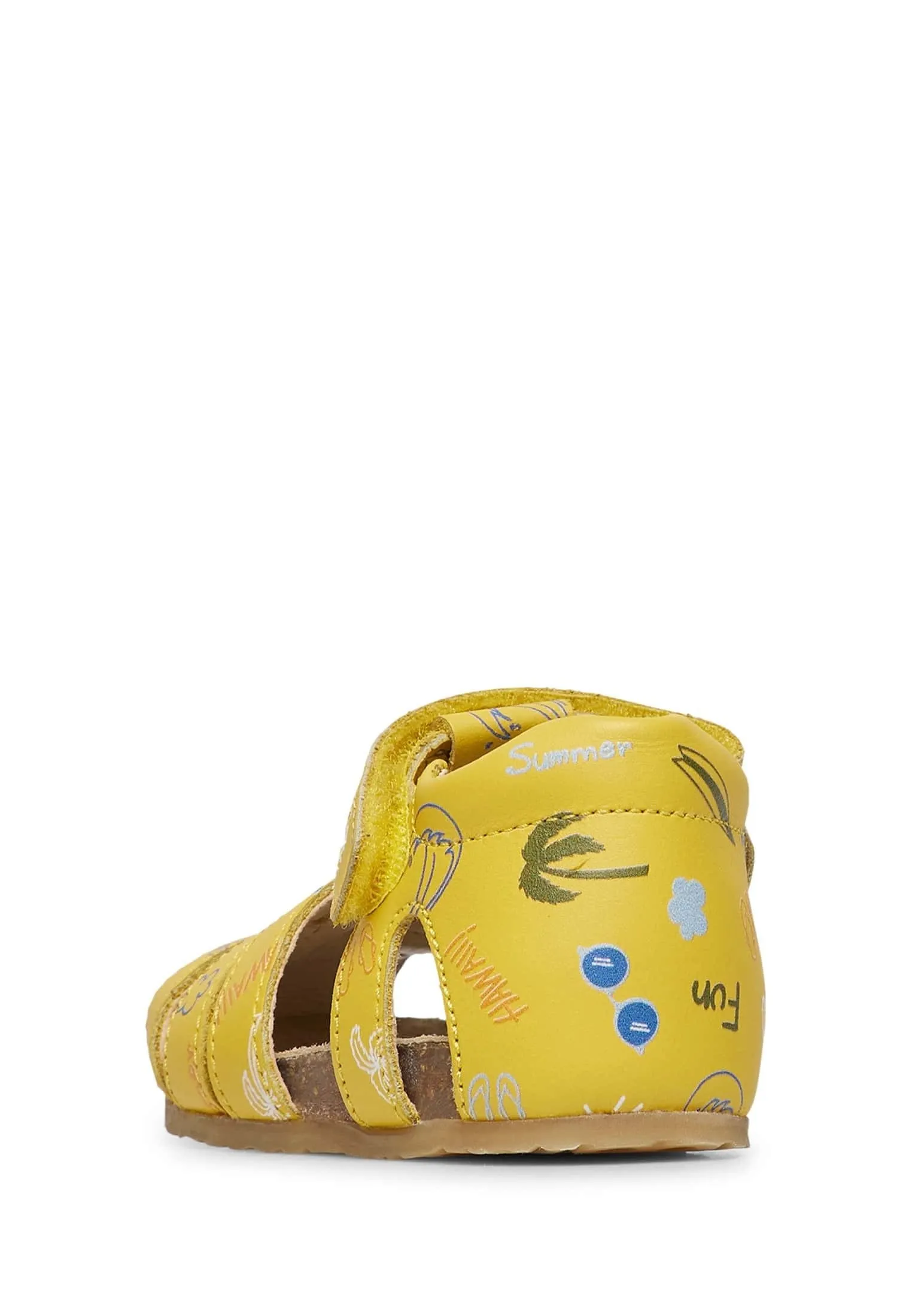 ALBY  - Scarpe primi passi