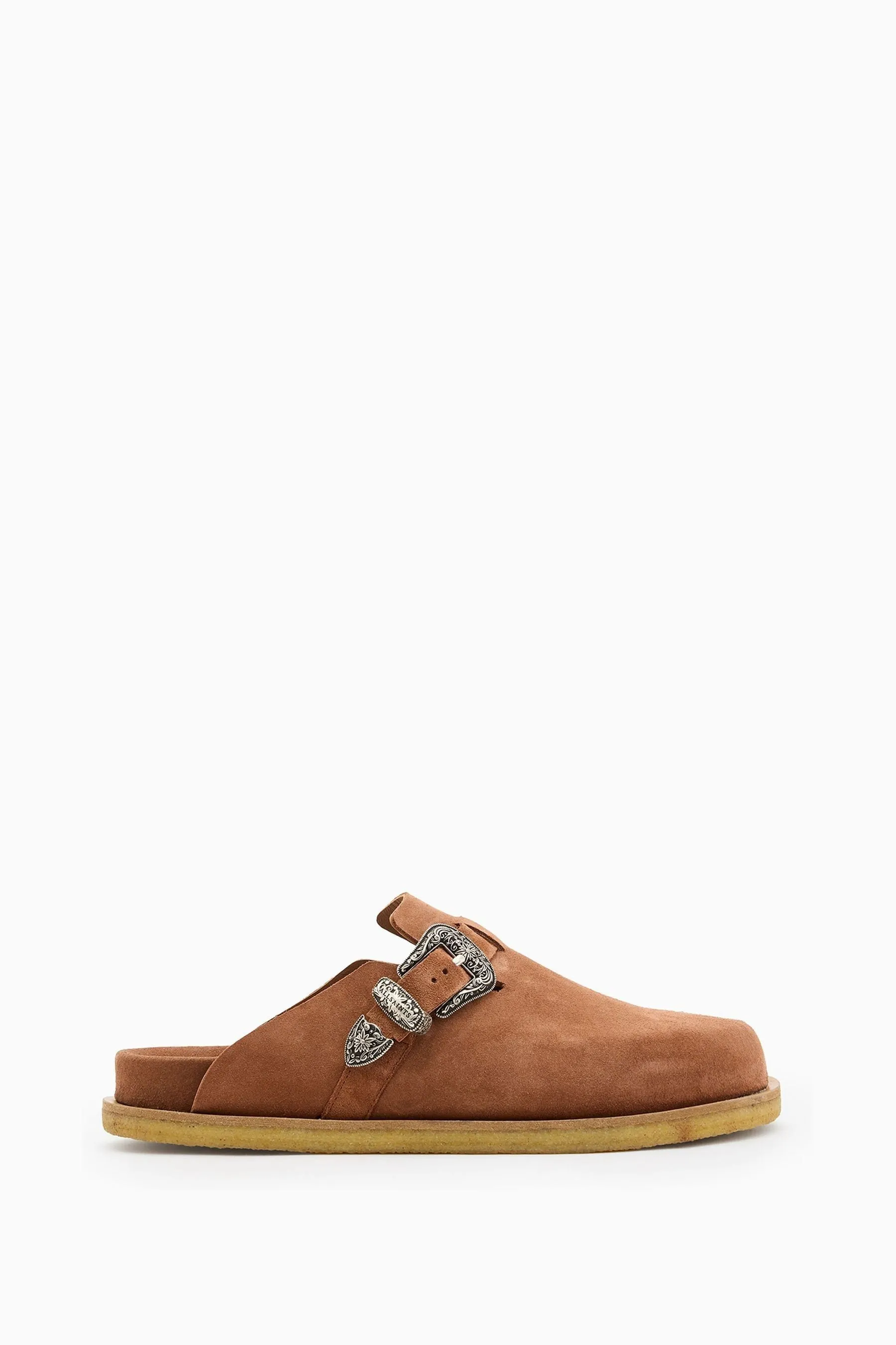 AllSaints - Carlo - Sabot