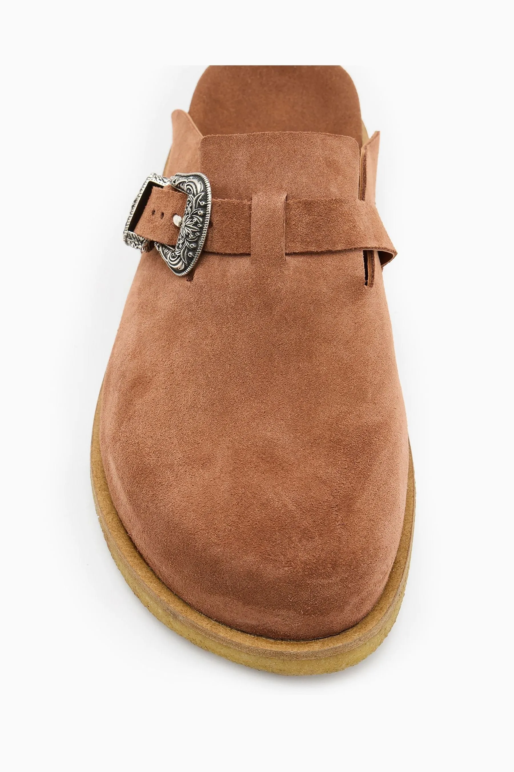AllSaints - Carlo - Sabot