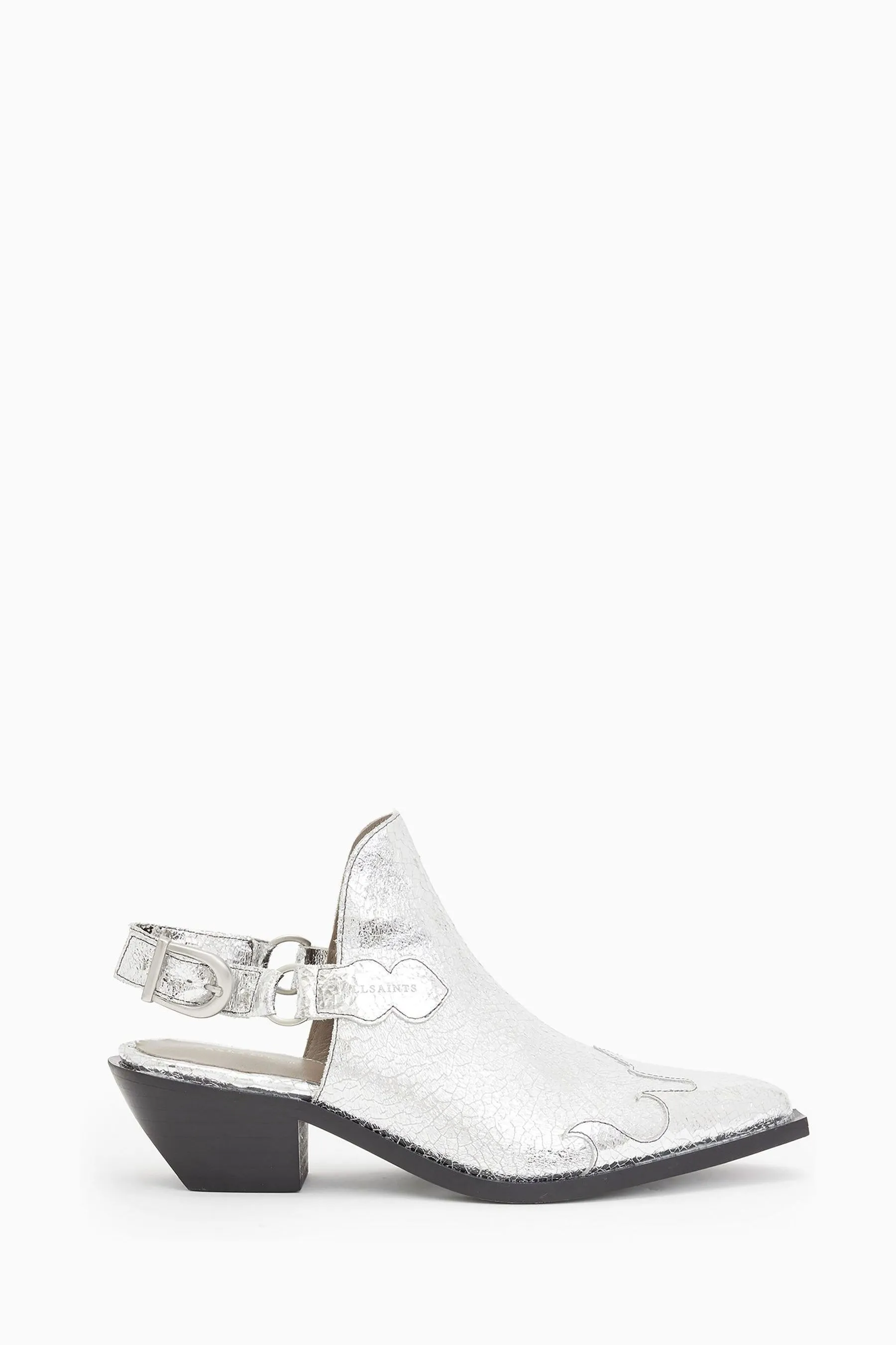 AllSaints - Desola - Sabot