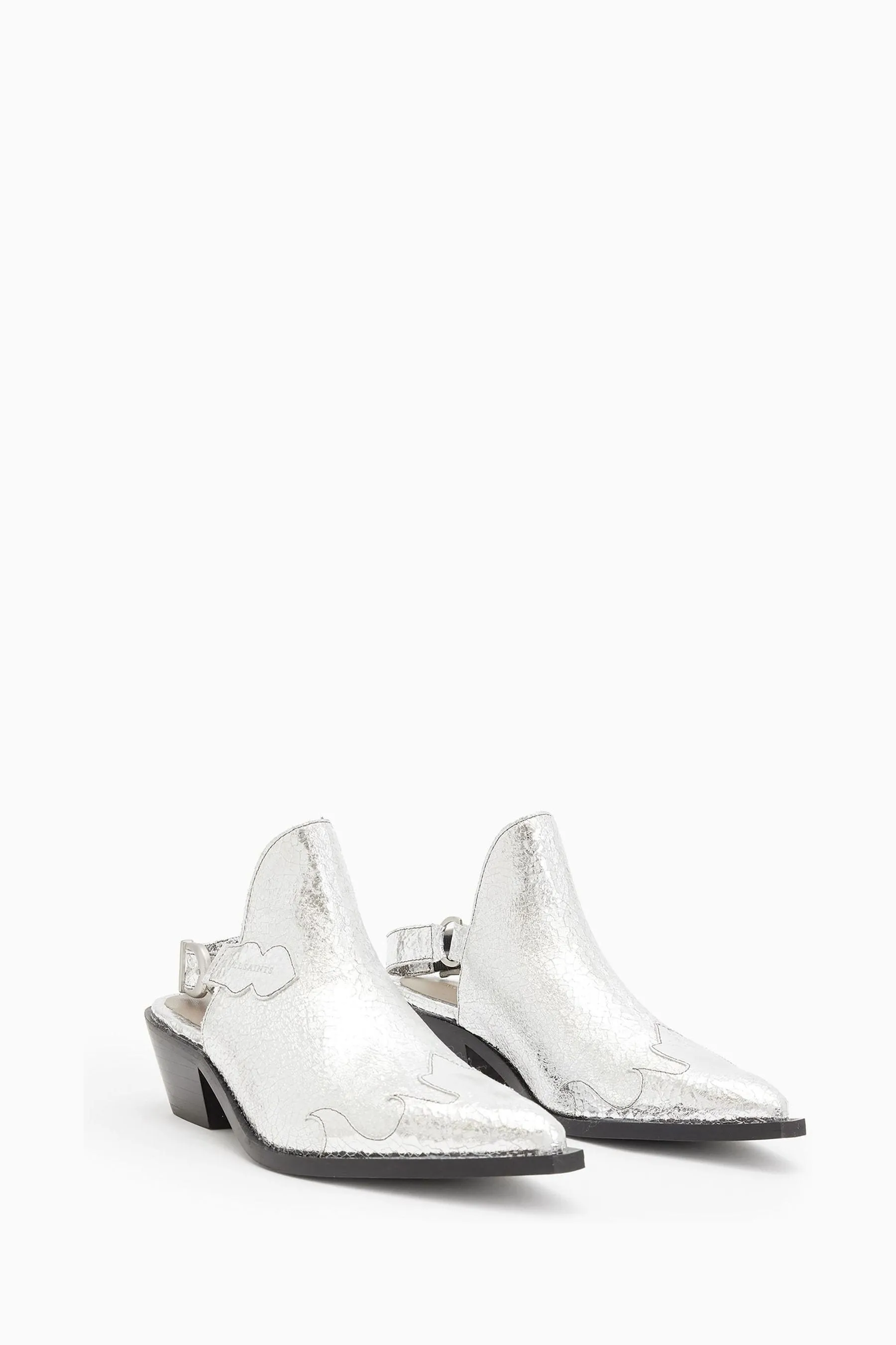 AllSaints - Desola - Sabot