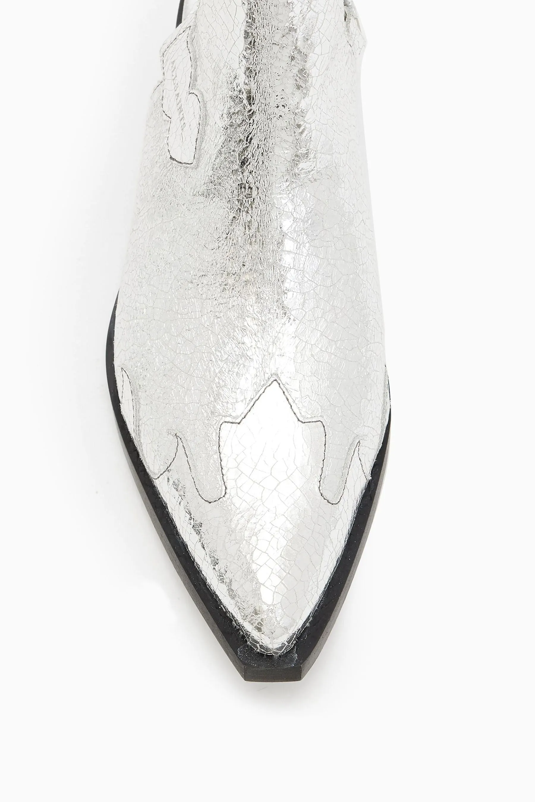 AllSaints - Desola - Sabot