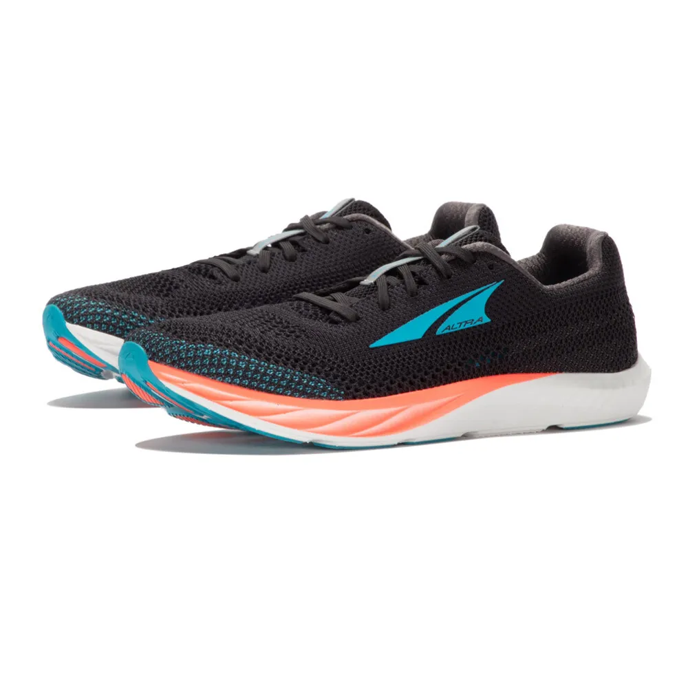 Altra Escalante Racer 2 Scarpe da Running - AW24