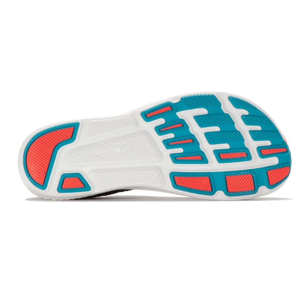 Altra Escalante Racer 2 Scarpe da Running - AW24